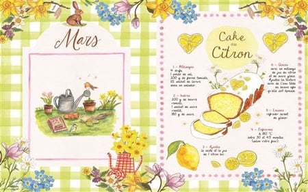 media/pim/13104401_91160562