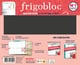 media/pim/13104440_1mugpbwq_8_d7bce