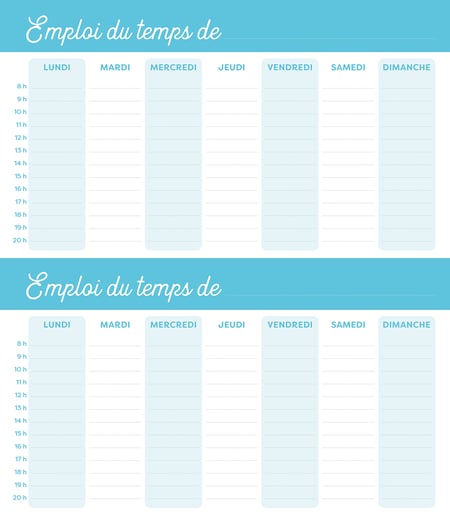 media/pim/13104443_orcf07i2_11_3c9d9