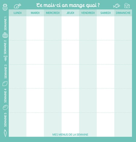 media/pim/13104444_7awqftd9_8_0149c