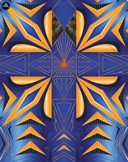 media/pim/13104470_1c9v7977_5_9cb05