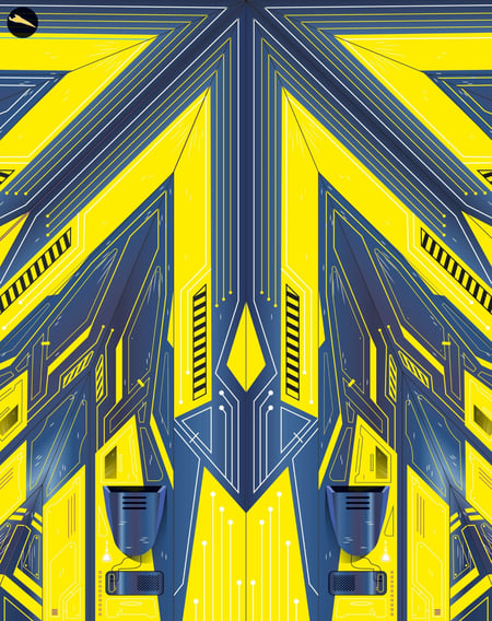media/pim/13104470_vgrutohf_8_8e791