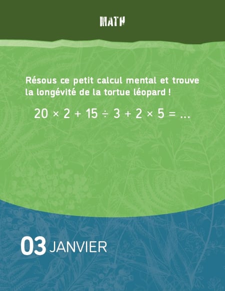 media/pim/13104473_18gg1ccc_4_534d0