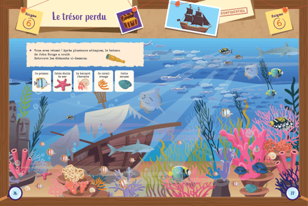 media/pim/13104491_p5n0vrac_6_76a9b
