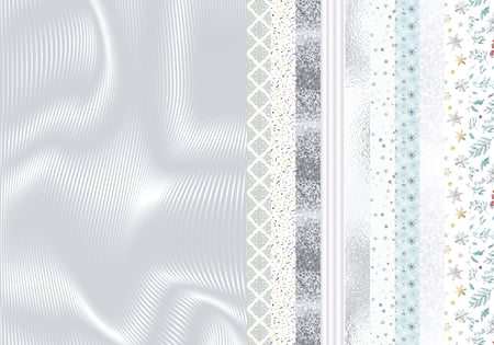 media/pim/13104502_1c5nkvld_5_56c8f