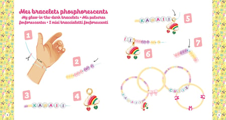 media/pim/13104681_1apwg0zy_2_4a15a