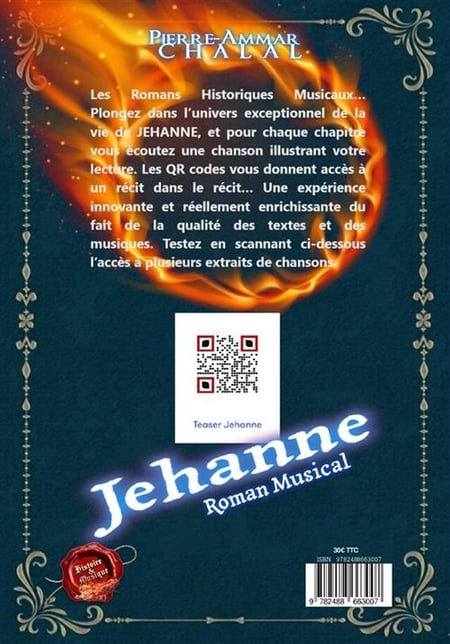 media/pim/13104929_ez10yrss_2