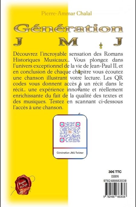 media/pim/13104930_19xlo11y_2