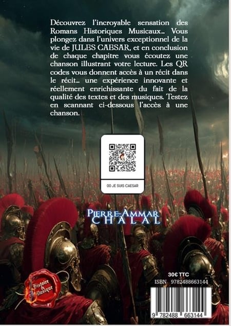 media/pim/13104932_9hp1auff_2