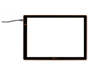 media/pim/13104938_1x2dse1l_1