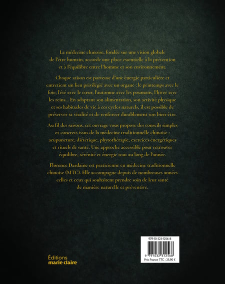 media/pim/13104944_hqyauzm8_2_c1b0e