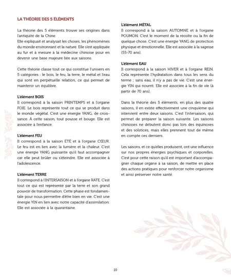 media/pim/13104944_j7s0hmag_4_db895