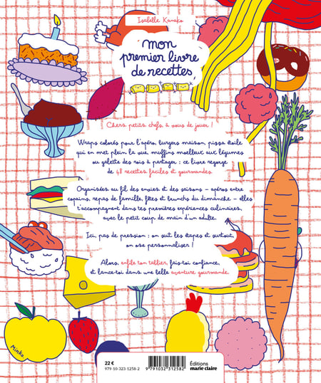 media/pim/13104948_1kidq0y9_2_40921
