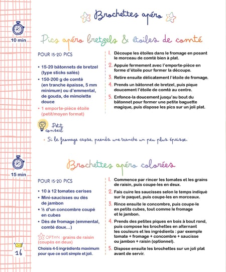 media/pim/13104948_ll7i8gmi_8_27eb8