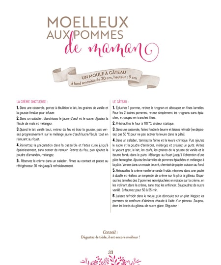 media/pim/13104949_1kgnmooo_7_d3837