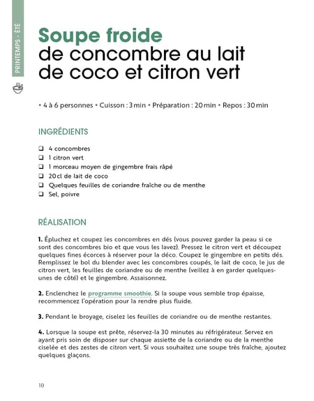 media/pim/13104954_1fn6zmxk_5_8ad3a