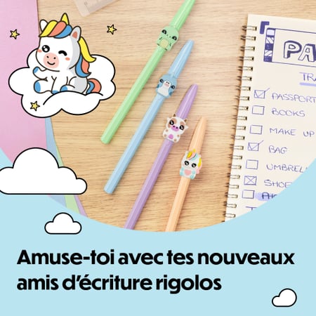 media/pim/13104978_qu3f69f2_6