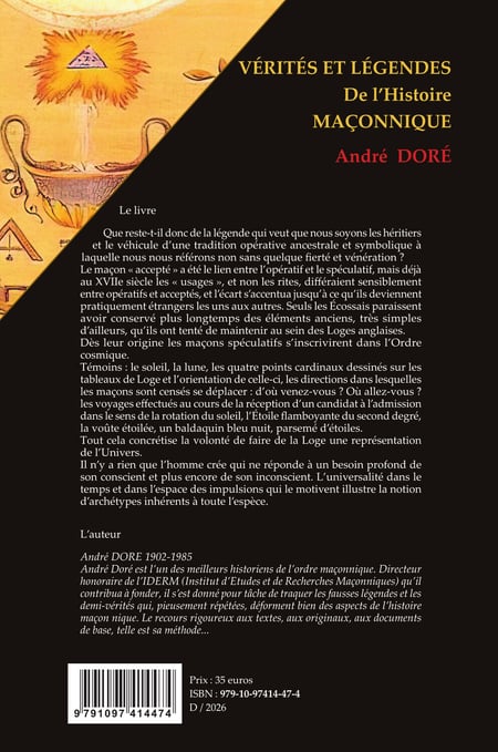 media/pim/13104979_endj1eln_2_7d966