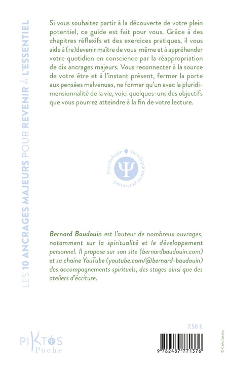 media/pim/13104993_1u3blf1k_2_fcda8