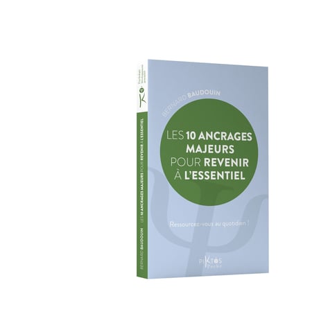 media/pim/13104993_21iry1je_3_2a2c2