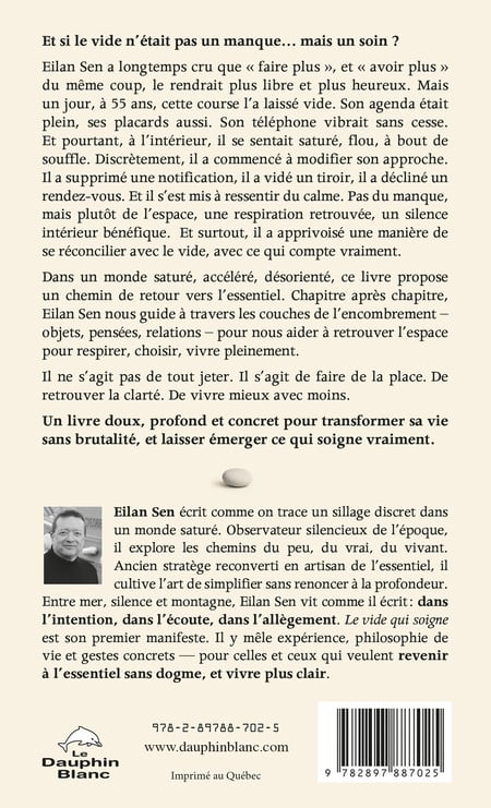 media/pim/13105004_57gfjwex_2_f5ac3