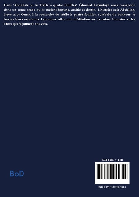 media/pim/13106045_1mzl7q9w_2