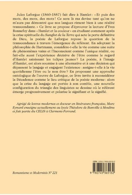 media/pim/13106051_qc2vmrwl_2