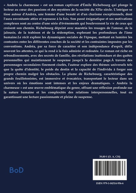 media/pim/13106082_dg5sr58x_2