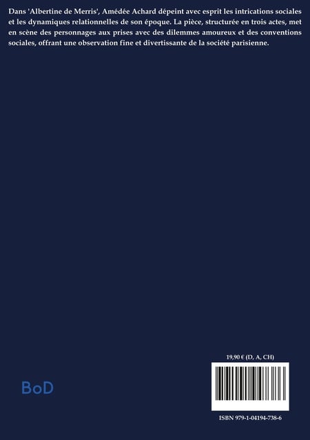media/pim/13106112_kivup6er_2