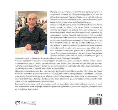 media/pim/13106206_1tqhmrn0_2