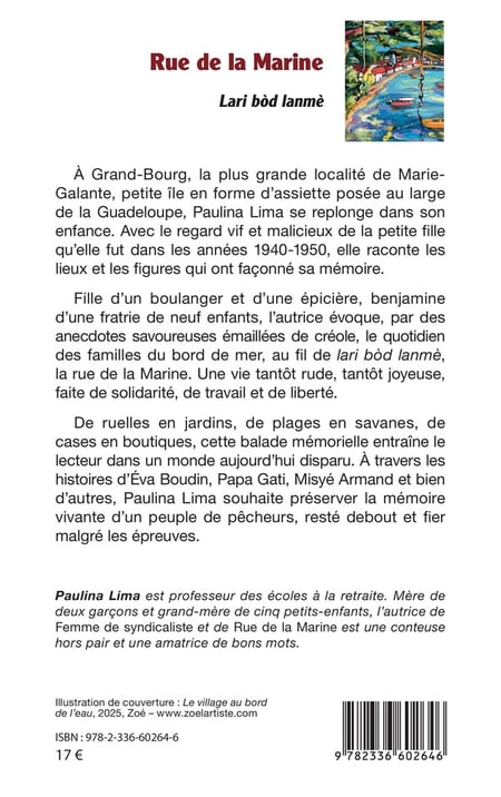 media/pim/13106223_dmq1tsq9_2