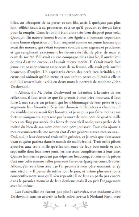 media/pim/13106241_1h99z2kr_5_b7546