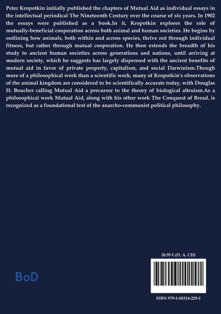 media/pim/13106251_1cfdi331_2