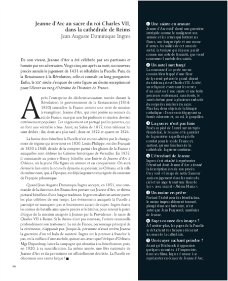media/pim/13106275_vkdk9s41_4_9d057
