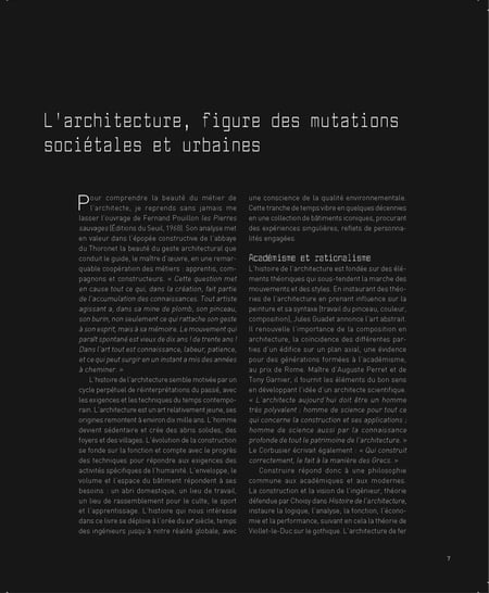 media/pim/13106280_ehqhlyil_3_9ba6e