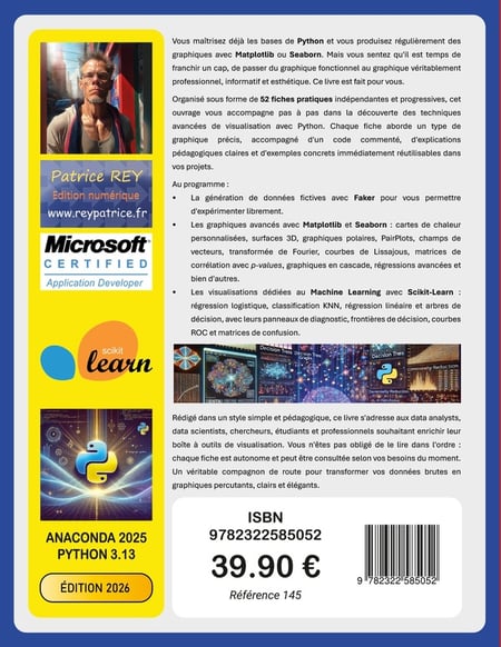 media/pim/13106293_9ofdoaq8_2