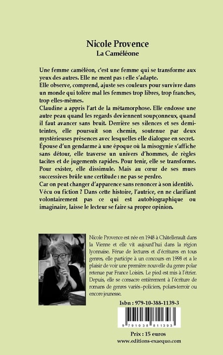 media/pim/13106332_10g1hpl3_2
