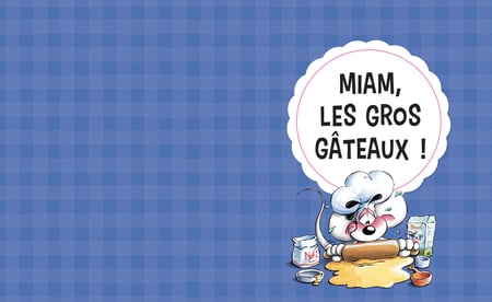 media/pim/13106335_12w883k8_4_09cf2