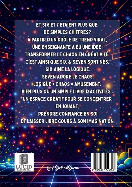 media/pim/13106381_9wbpda37_2