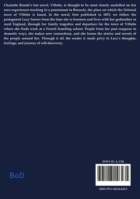 media/pim/13106385_85bep5ia_2