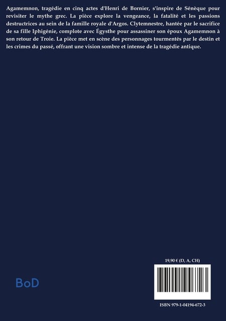 media/pim/13106407_hc54lltu_2