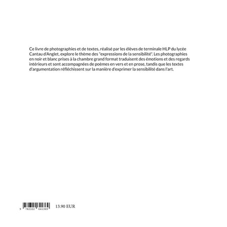 media/pim/13106496_174cam1l_2