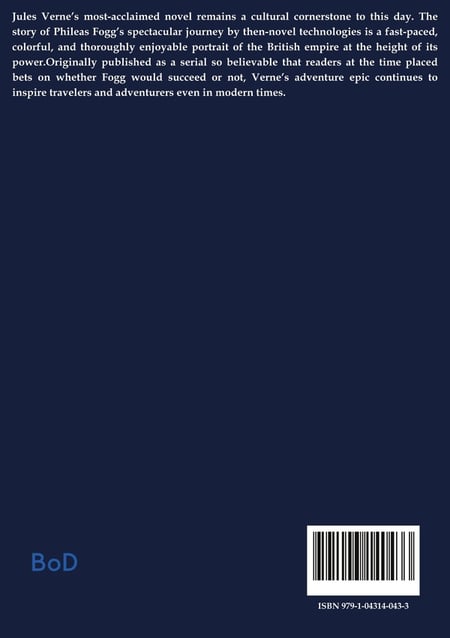 media/pim/13106529_e8yh4kcv_2