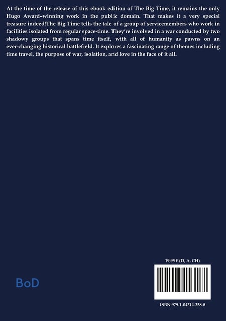 media/pim/13106550_yhflwqnd_2