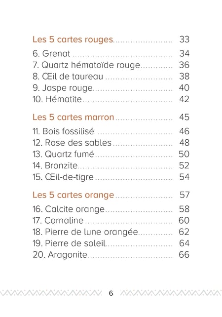 media/pim/13107187_1vafo612_12_6e4d5