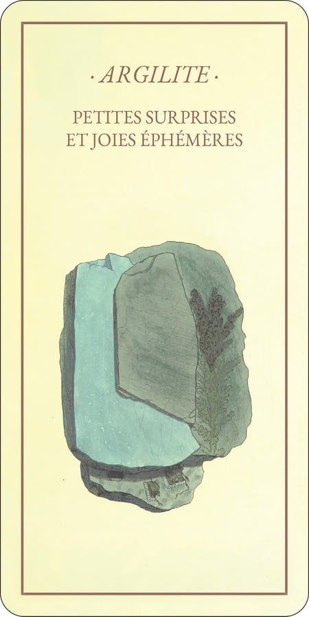 media/pim/13107192_1f26xlyv_9_e44f6