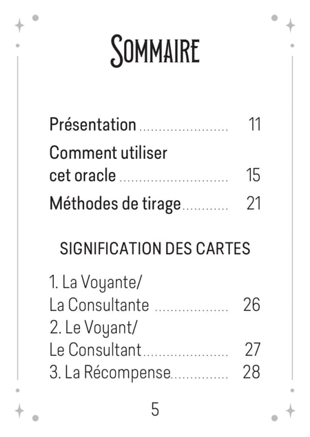 media/pim/13107194_11kq8uof_11_22f00