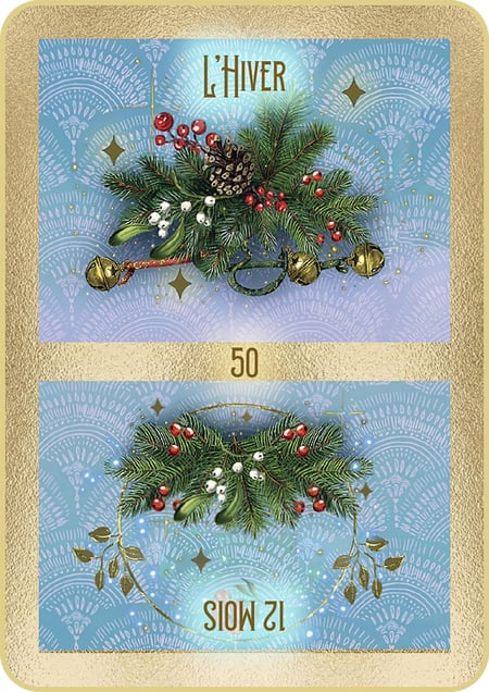 media/pim/13107194_68939385