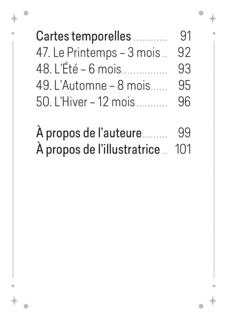 media/pim/13107194_tsrcifuc_15_21281