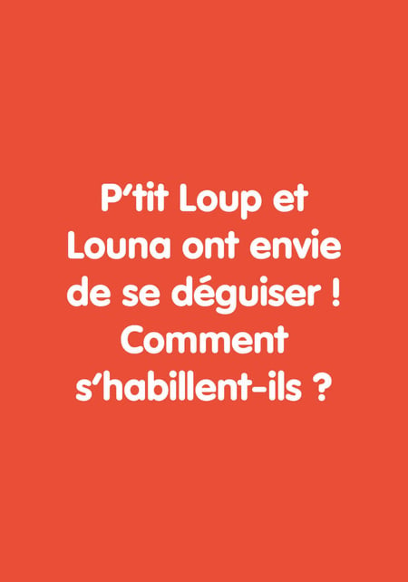 media/pim/13107203_eg16zcur_7_df88d